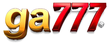 ga777